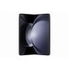 Мобільний телефон Samsung Galaxy Fold5 12/256Gb Phantom Black (SM-F946BZKBSEK) зображення 3