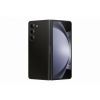 Мобільний телефон Samsung Galaxy Fold5 12/256Gb Phantom Black (SM-F946BZKBSEK) зображення 4