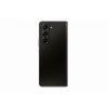 Мобільний телефон Samsung Galaxy Fold5 12/256Gb Phantom Black (SM-F946BZKBSEK) зображення 6