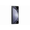 Мобільний телефон Samsung Galaxy Fold5 12/256Gb Phantom Black (SM-F946BZKBSEK) зображення 7
