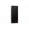 Мобільний телефон Samsung Galaxy Fold5 12/256Gb Phantom Black (SM-F946BZKBSEK) зображення 8