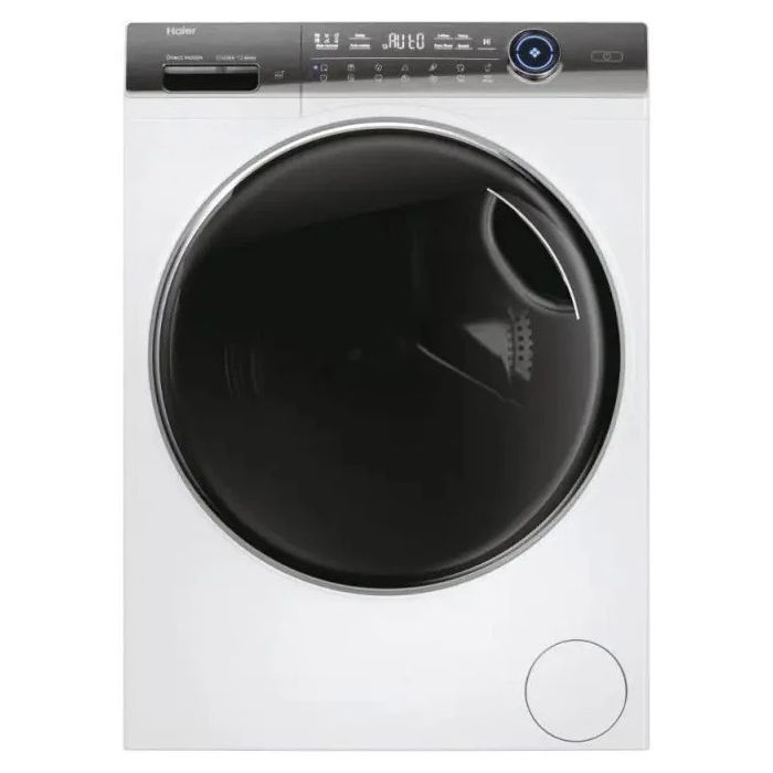 Стиральная машина Haier HW120G-B14979U1S
