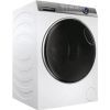 Стиральная машина Haier HW120G-B14979U1S изображение 2