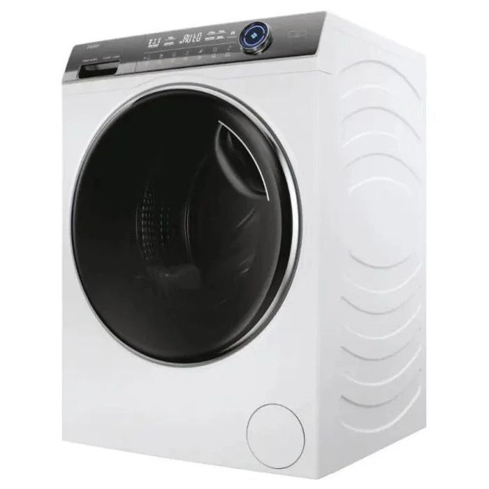 Стиральная машина Haier HW120G-B14979U1S изображение 3