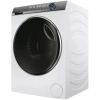 Стиральная машина Haier HW120G-B14979U1S изображение 3