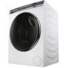 Стиральная машина Haier HW120G-B14979U1S изображение 4