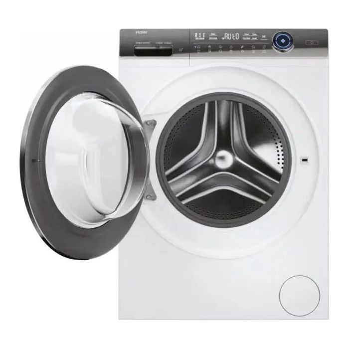 Стиральная машина Haier HW120G-B14979U1S изображение 5