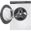 Стиральная машина Haier HW120G-B14979U1S изображение 5
