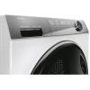 Стиральная машина Haier HW120G-B14979U1S изображение 6