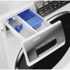 Стиральная машина Haier HW120G-B14979U1S изображение 7
