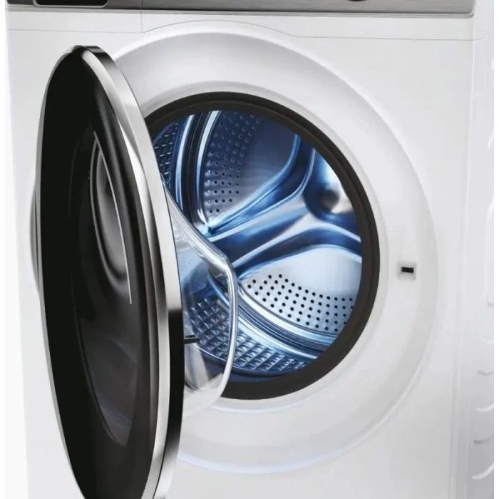 Стиральная машина Haier HW120G-B14979U1S изображение 8