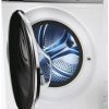 Стиральная машина Haier HW120G-B14979U1S изображение 8