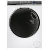 Стиральная машина Haier HW120G-B14979U1S