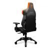 Кресло игровое Cougar Armor EVO изображение 3