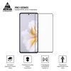 Скло захисне Armorstandart Pro Tecno Camon 20 4G Black (ARM69119) зображення 2