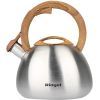 Чайник Ringel Classic 2.7 л (RG-1009) изображение 2