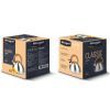 Чайник Ringel Classic 2.7 л (RG-1009) изображение 4