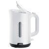 Электрочайник Braun WK 1100 WH изображение 2