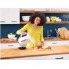 Электрочайник Braun WK 1100 WH изображение 4