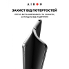 Чехол для планшета AirOn Premium Samsung Galaxy Tab A8 10.5 X200 (2022) with Keyboard (4822352781097) изображение 12