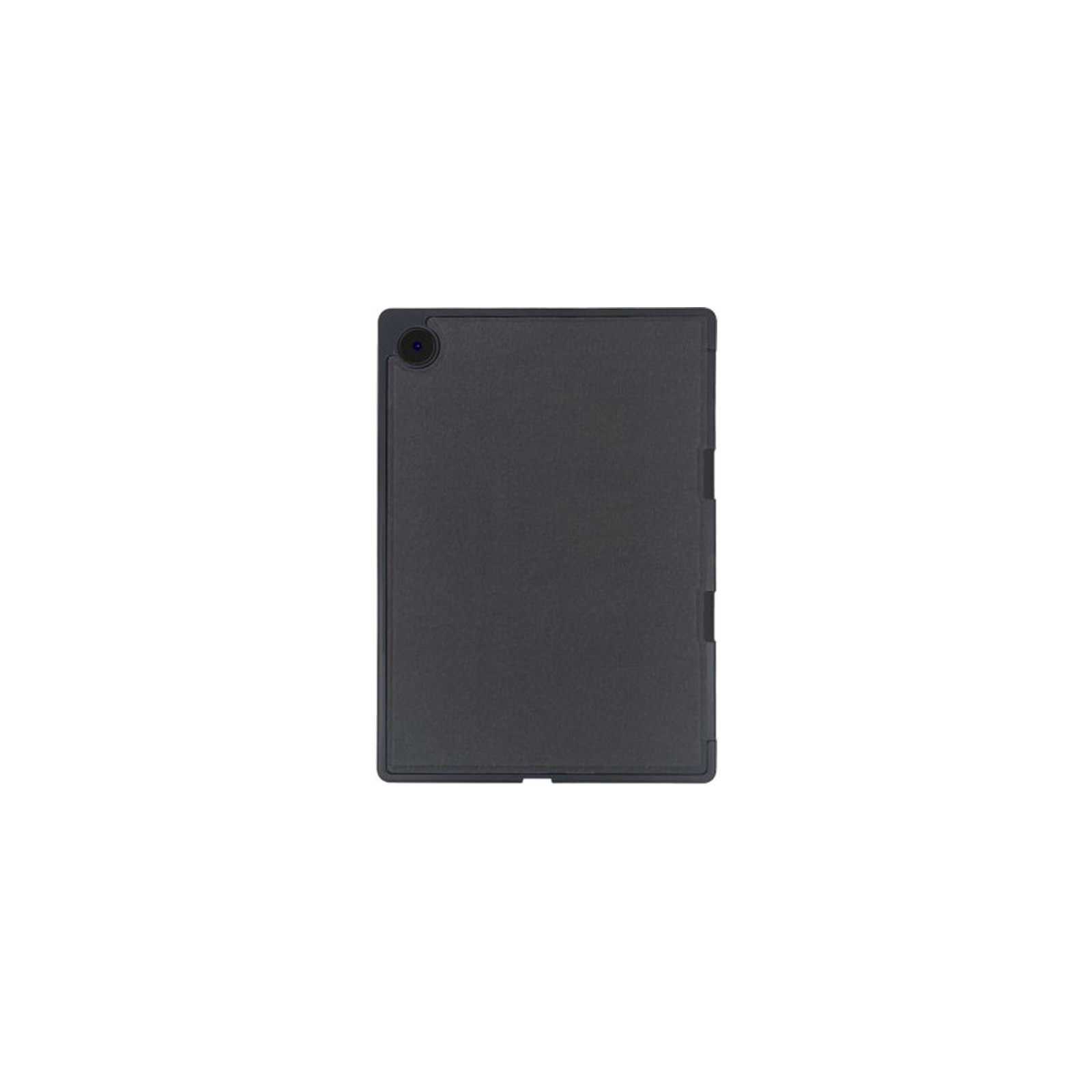 Чехол для планшета AirOn Premium Samsung Galaxy Tab A8 10.5 X200 (2022) with Keyboard (4822352781097) изображение 2