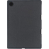 Чехол для планшета AirOn Premium Samsung Galaxy Tab A8 10.5 X200 (2022) with Keyboard (4822352781097) изображение 2