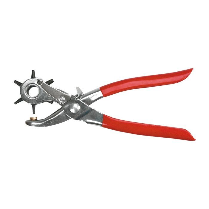 Просекатель Top Tools 225 мм (32D421)