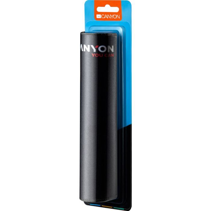 Коврик для мышки Canyon MP-4 (CNE-CMP4) изображение 3
