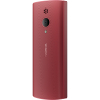 Мобільний телефон Nokia 150 2023 Red зображення 10