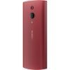 Мобильный телефон Nokia 150 2023 Red изображение 10