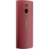 Мобильный телефон Nokia 150 2023 Red изображение 11