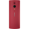 Мобільний телефон Nokia 150 2023 Red зображення 3