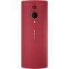 Мобильный телефон Nokia 150 2023 Red изображение 3