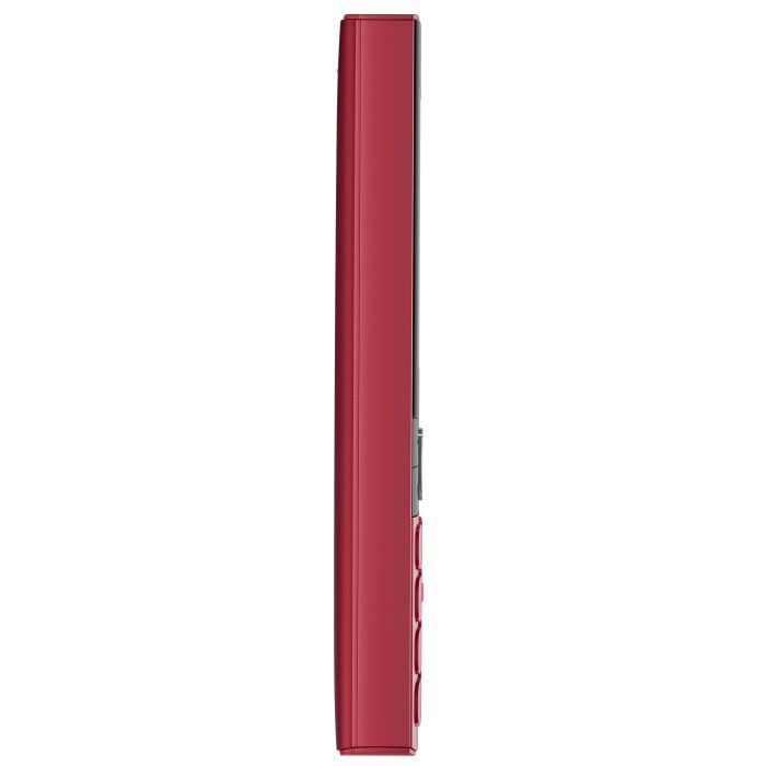 Мобильный телефон Nokia 150 2023 Blue изображение 4