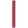 Мобильный телефон Nokia 150 2023 Red изображение 4
