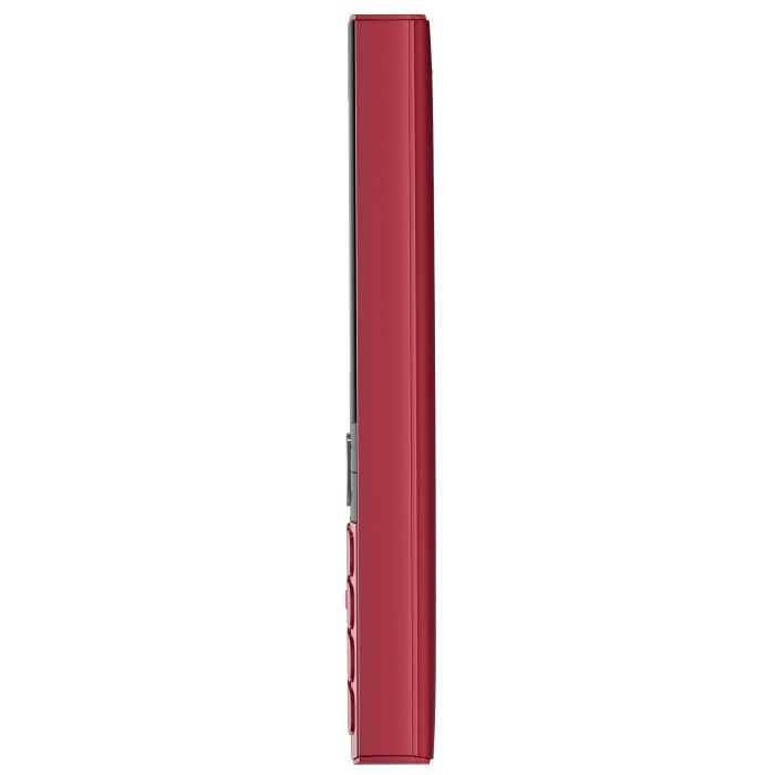 Мобильный телефон Nokia 150 2023 Blue изображение 5