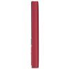 Мобильный телефон Nokia 150 2023 Red изображение 5
