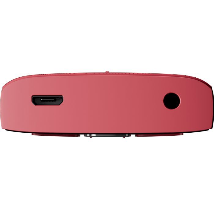 Мобильный телефон Nokia 150 2023 Blue изображение 6