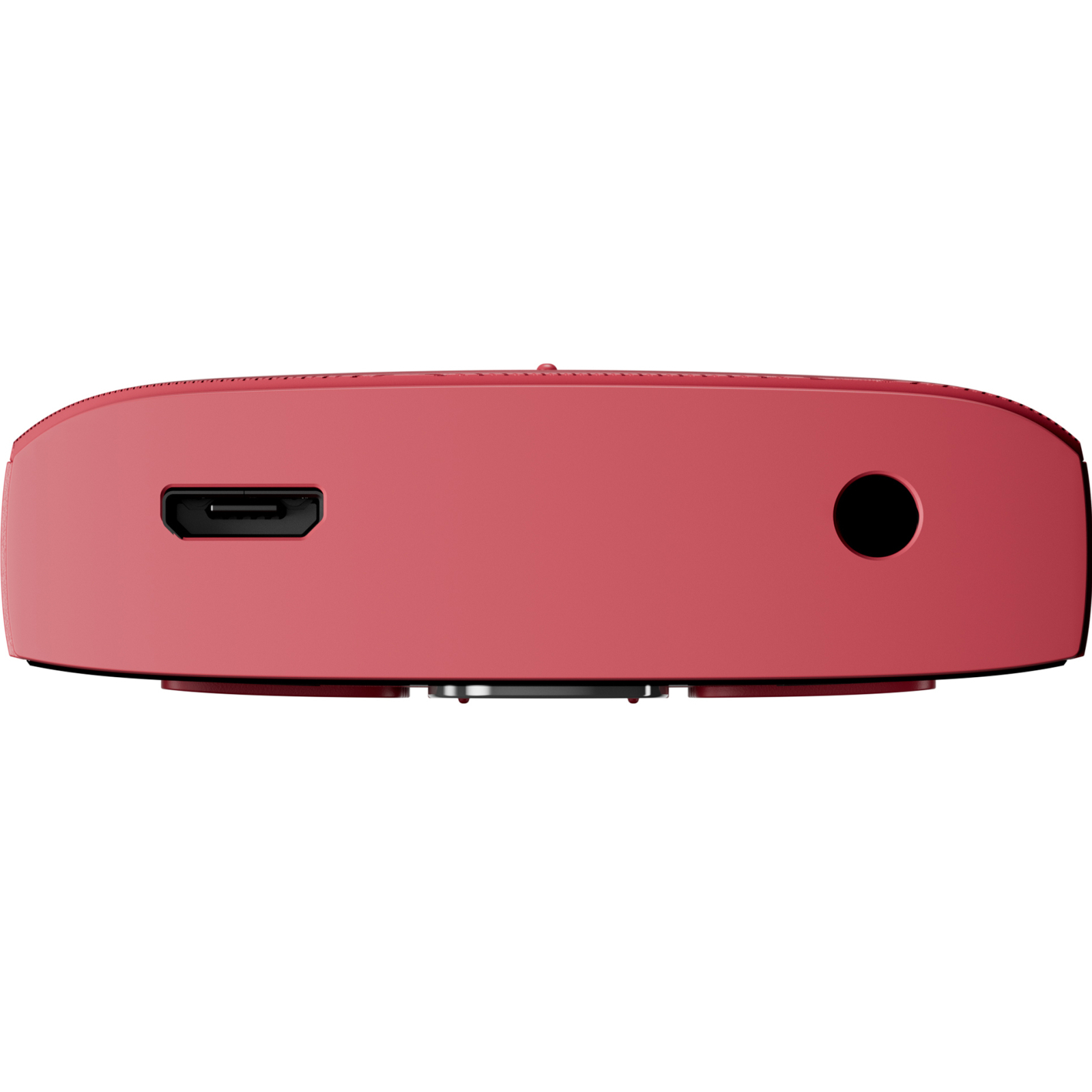 Мобільний телефон Nokia 150 2023 Red зображення 6