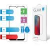 Стекло защитное ACCLAB Full Glue Xiaomi Redmi Note 8 (1283126508752) изображение 6