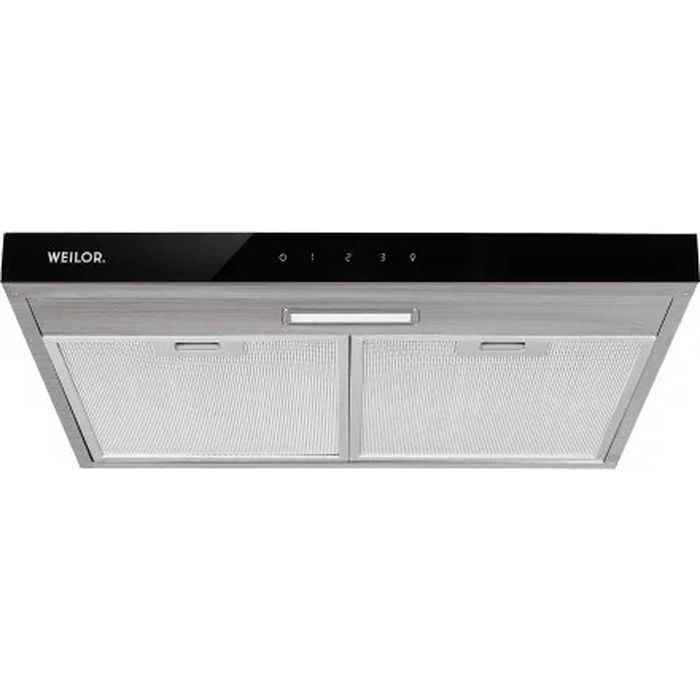 Вытяжка кухонная Weilor WPL 6092 I