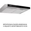 Вытяжка кухонная Weilor WPL 6092 I изображение 2