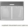 Вытяжка кухонная Weilor WPL 6092 I изображение 5
