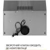 Вытяжка кухонная Weilor WPL 6092 I изображение 7
