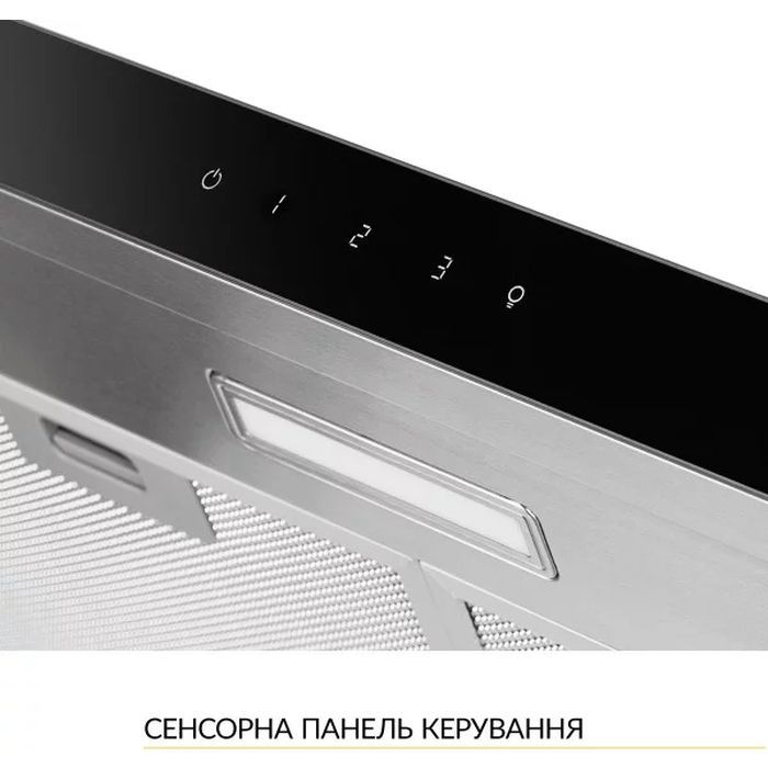 Вытяжка кухонная Weilor WPL 6092 I изображение 8