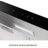 Вытяжка кухонная Weilor WPL 6092 I изображение 8
