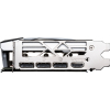 Видеокарта MSI GeForce RTX4070 12Gb GAMING X SLIM WHITE (RTX 4070 GAMING X SLIM WHITE 12G) изображение 4