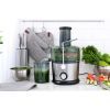 Миска Ardesto Gemini 22 см (AR1622SS) зображення 4