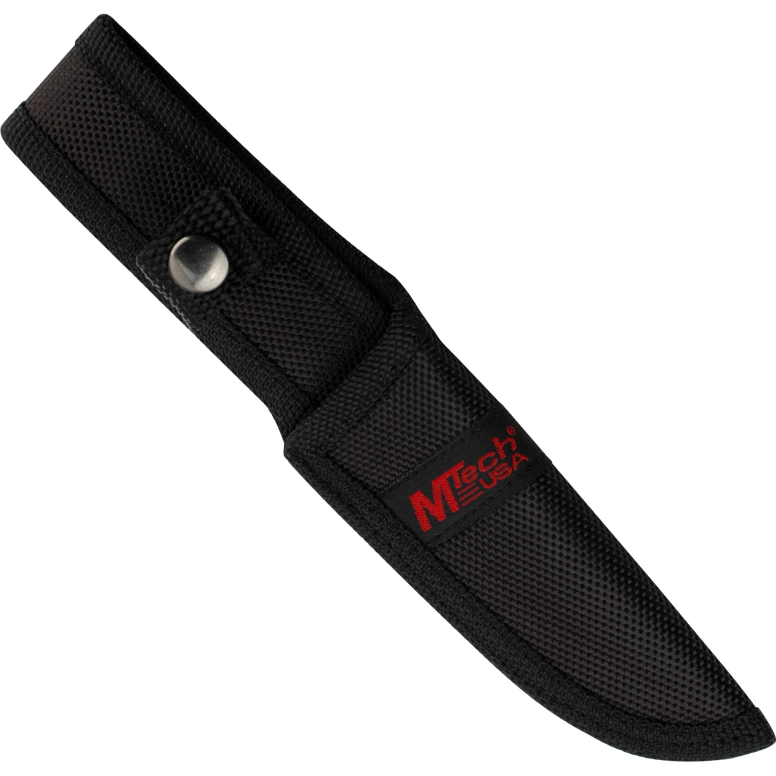 Нож MTech USA MT-20-35BK изображение 3