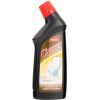 Средство для чистки унитаза San Clean Сантик Цитрус 1000 г (4820003545836)